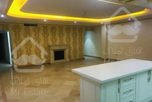 واحد ٣خواب مشابه نوساز