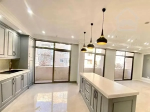 سروش قبل فرهنگ/مدرن/صفر/ یک واحد همه چی تموم