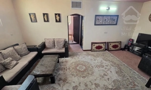 واحد سند دار شهرک کوثر ۲خواب بر اصلی