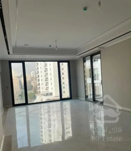 فروش برج باغ مدرن ۱۴۹متر ۳خواب فرمانیه /نوساز