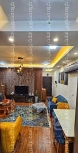 فروش/آپارتمان۸۰متر/خ عقیق/بازسازی شده