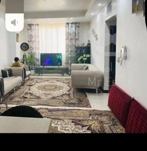 فروش آپارتمان در ایوانکی با کلیه امکانات فروش