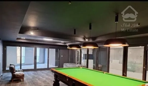سجاد آپارتمان ۴۷۵ متر/ فول مشاعات / مجلل