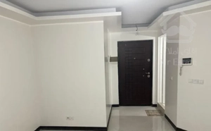 اپارتمان ۸۰ متری دوخوابه در برج ارغوان