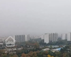 ۱۴۰متر/ دوخواب /تیپ A