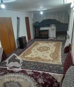 اجاره سوئیت ویلایی پارکینگ دار در رودسر