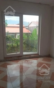 اجاره آپارتمان ۱۲۰متری روستای