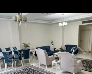 ۱۰۰ متری/ شهرزیبا/خاص پسند و شیک