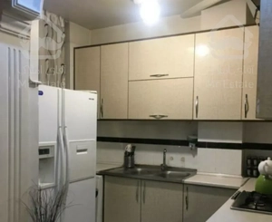 ۶۲ متر یک خواب لاله مرکزی