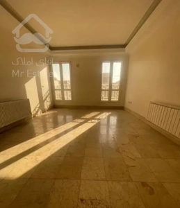 شریعتی سه راه طالقانی فول امکانات