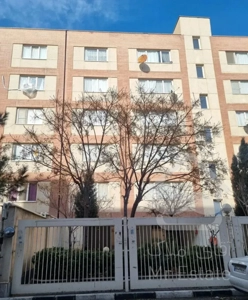 فروش واحد ۱۰۵ متری در تهرانسر