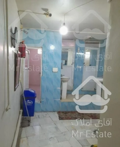 اطاق درمهمانپذیر بصورت ماهانه برای دانشجووکارکنان