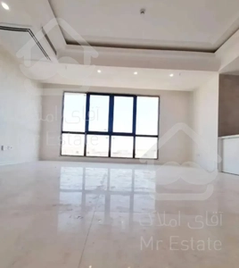 ۸۷ متری/کلید نخورده/پارک تهران ویلا