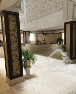 ۱۵۰ متری شمال کاخ