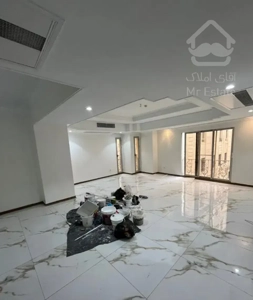 ۱۶۰متر ۳خواب فول امکانات فرشته