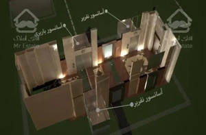 دریاچه چیتگر 210میلیون فول امکانات