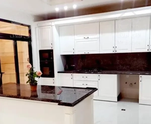 160متری/دونبش/متریال اروپایی/امامت