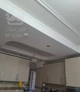 آپارتمان ۸۰ متری در بلوار مادر