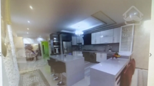 خرید و فروش آپارتمان 94 متر 2 خوابه جنت اباد