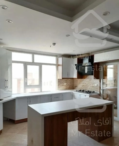 ١٠۵متر/جنت مرکز/قابل تبدیل