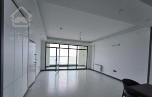 فروش آپارتمان پلاک یک واقعی ۱۰۰مترسنددار