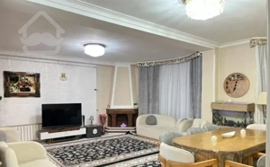 واحد 93 متری در چشمه کیله  قبل از درمانگاه