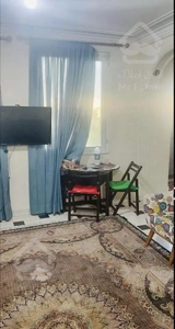 واحد ۹۵ متر غرق در نور