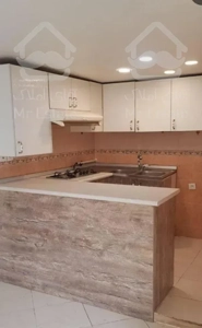 سوئیت 40 متری یک خواب نیاوران