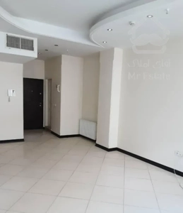 فروش آپارتمان ۹۲ متری ۲ خوابه در شهرک سینمایی