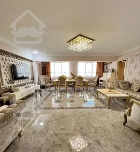 119متر/نوساز،2خواب/خوش نقشه،دهکده المپیک