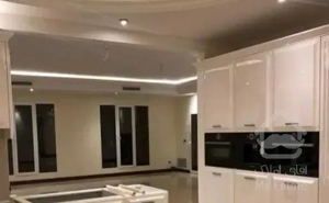 یوسف آباد ۱۴۸ متر