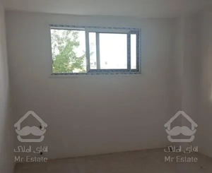 آپارتمان 80متری 2خواب خرازی