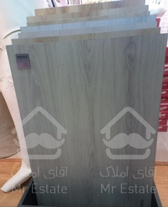 پارکت،کفپوش،قرنیز،کناف،کاغذدیواری