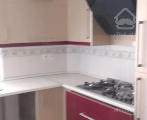 آپارتمان ۱۰۱ متر ۲خوابه