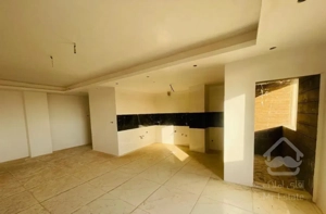 فروش اپارتمان۱۰۰م/نوساز فول/تهاتر با خودرو/زرافشان