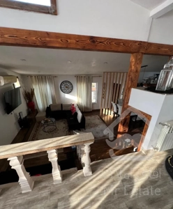 رهن ویلا سه خواب با وسیله