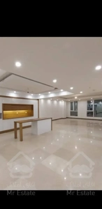 ۲۳۰ متر هروی شخصی ساز