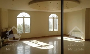 اجاره آپارتمان سه خوابه بلوار فردوس