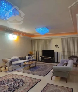 اول هاشمیه*133متر*2خواب*شیک