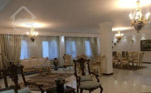 ولیعصر پارک ملت فرعی اصیل ۱۶۰ متر، ورودی از لابی