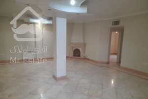 اپارتمان۱۲٠متری دوخواب/تاپ لوکیشن