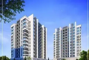 150متر/غرق نور/فول امکانات/اردستانی