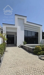 ویلاباغ استخردارنوساز*اقساط بلندمدت*معاوضه باخودرو