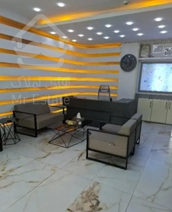 140 متر ، میخک ، دو خواب