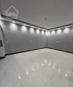 ۸۰ متر۱ خواب/دربست حیاط دار/ خیابان بزرگمهر