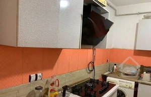 ویلایی همکف کرسی بلند70متر دو خواب / فلکه رازی