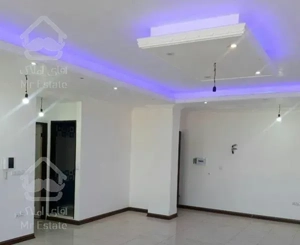 آپارتمان نوساز  68 متر فردوس شرق خ سلیمی جهرمی