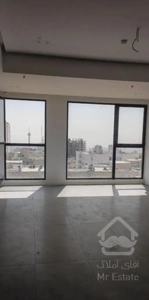 ۱۴۵ متر ۳خواب تکواحدی فرعی دنج بالای کاج
