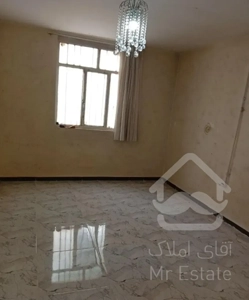 **آپارتمان ویلایی نبی اکرم 50متری ارزان قیمت**