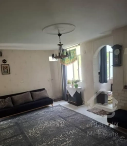 ۷۴ متر دوخواب با پارکینگ ( رهن کامل )